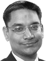 Republica Default Image